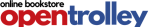 opentrollery_logo