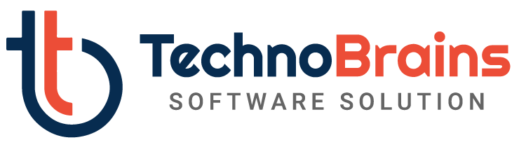 TechBrain-Logo